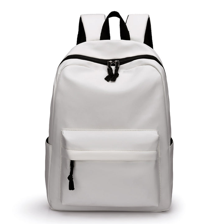 Versatile Everyday Utility Backpack Bowlift