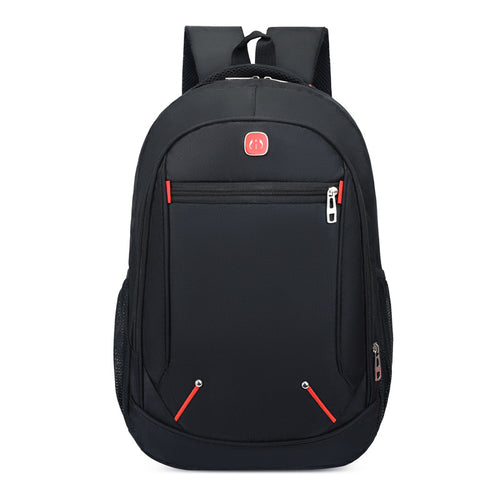 Robust and Comfortable Laptop Backpack Bowlift