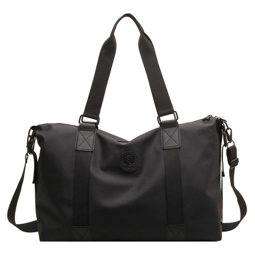 Outdoor Utility Duffle Bag