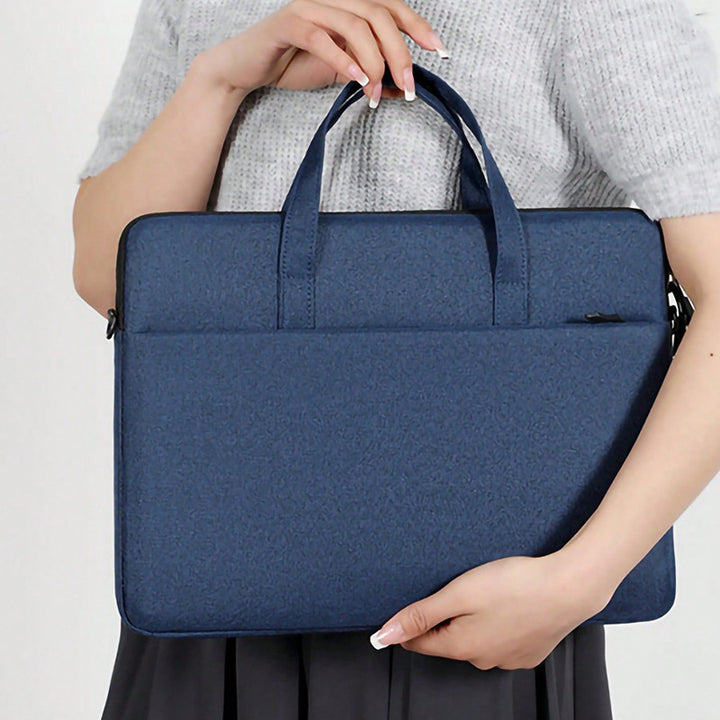 Laptop bag Bowlift