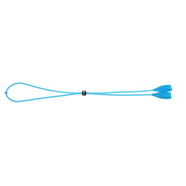 Adjustable Durable Eyewear Retainer Strap Bowlift