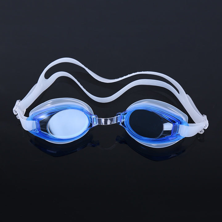 Swimming goggles Bowlift