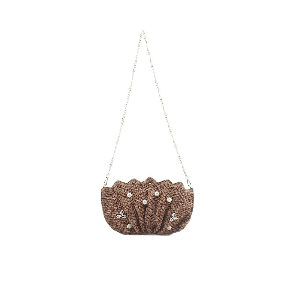 Handbag Bowlift