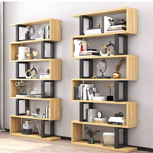 Furniture piece Bowlift
