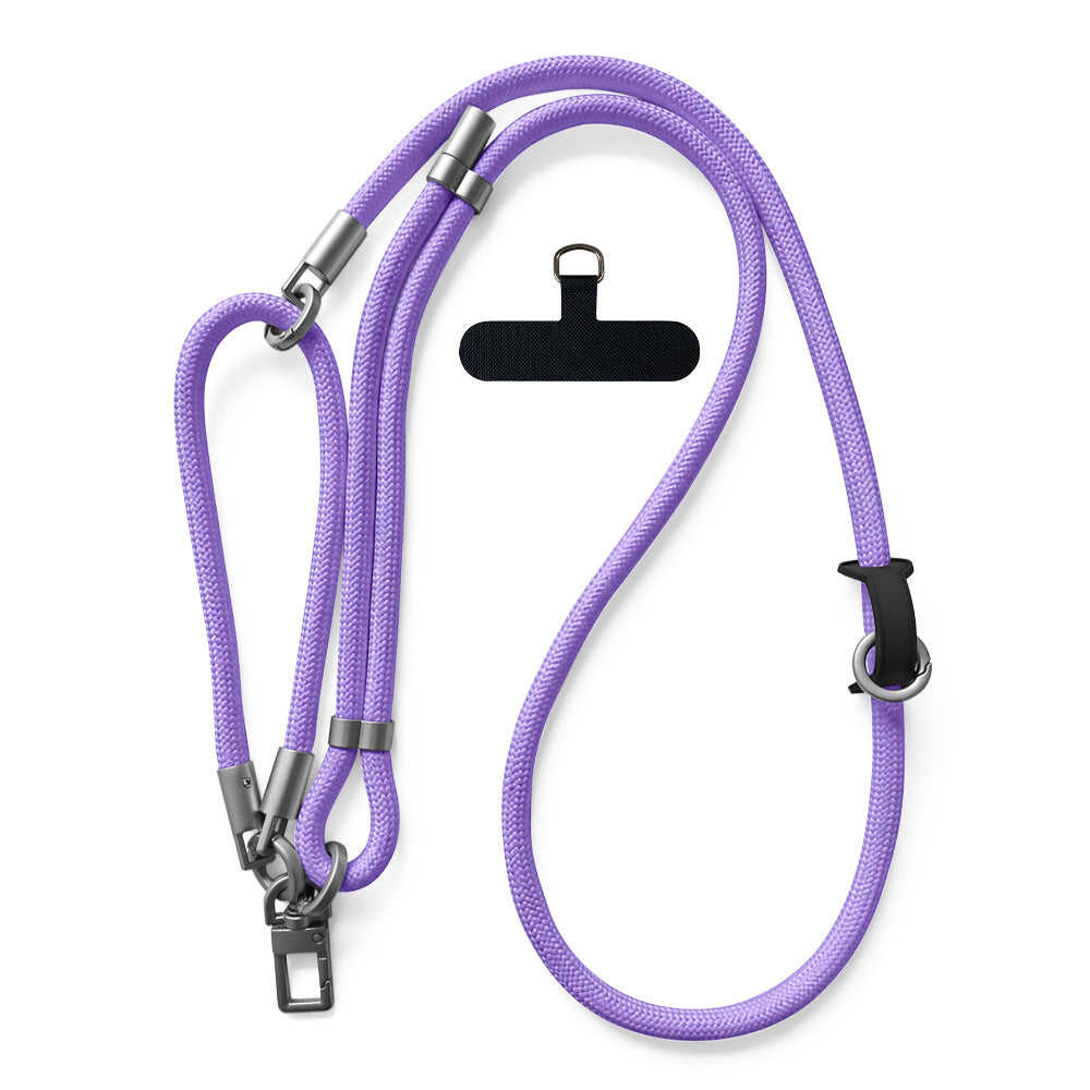 Adjustable Multifunctional Dog Leash Bowlift