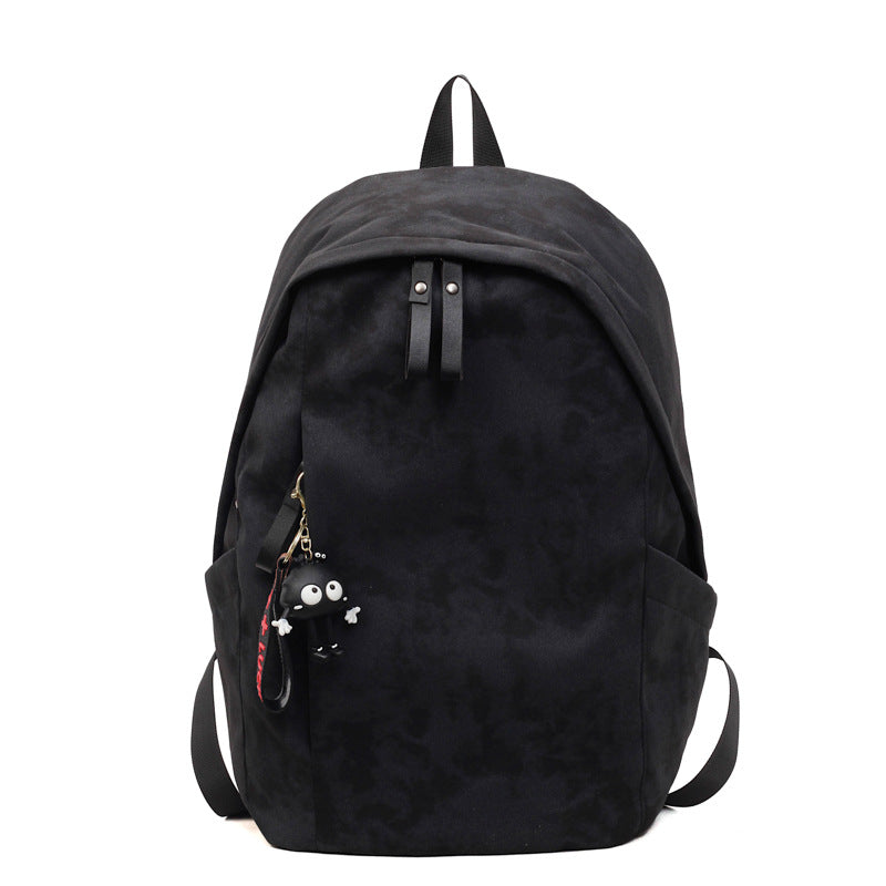 Stylish Travel Backpack Bowlift