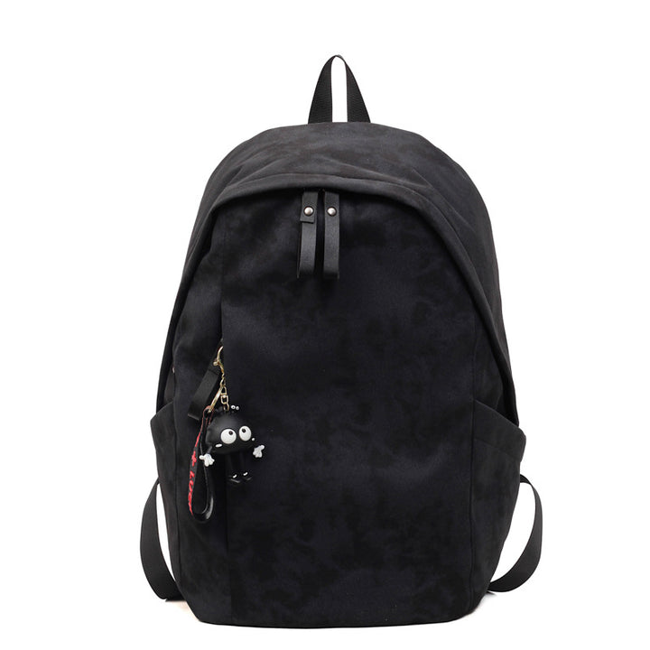 Stylish Travel Backpack Bowlift