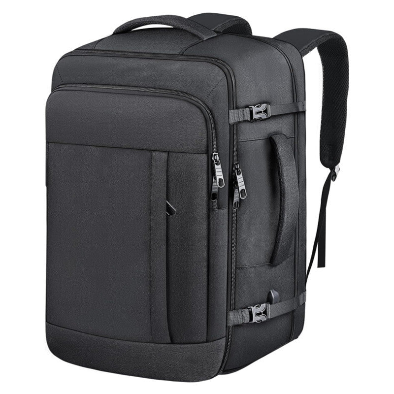 Urban Multifunctional Backpack Bowlift