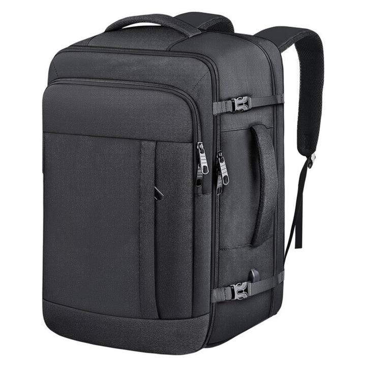 Urban Multifunctional Backpack Bowlift