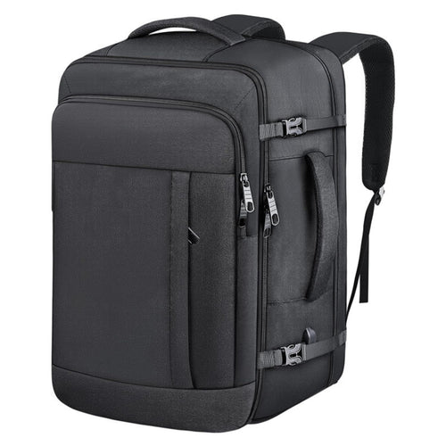 Urban Multifunctional Backpack Bowlift