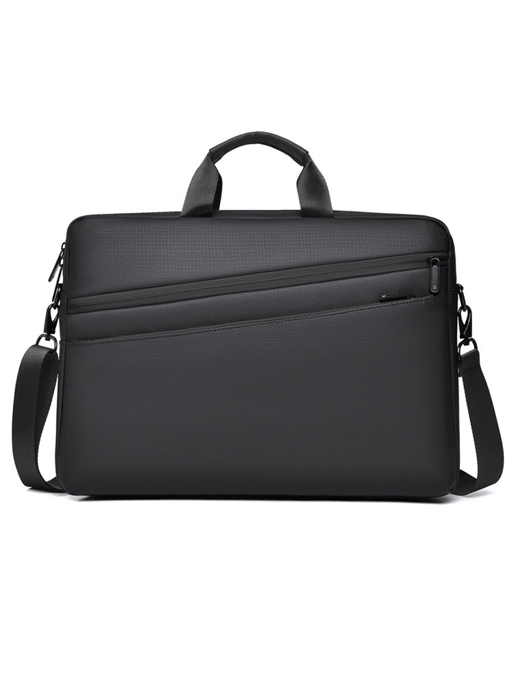 Laptop-Work-Bag Bowlift