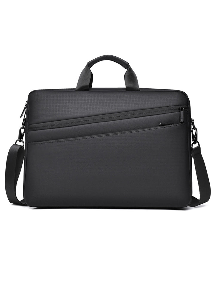 Laptop-Work-Bag Bowlift