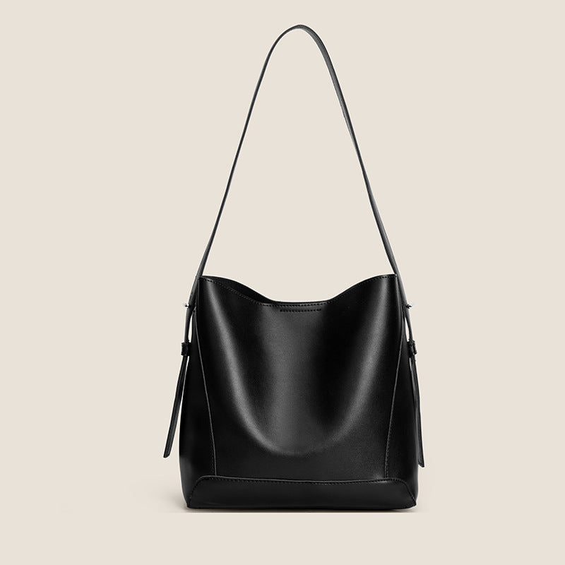 Bucket Bag Bowlift