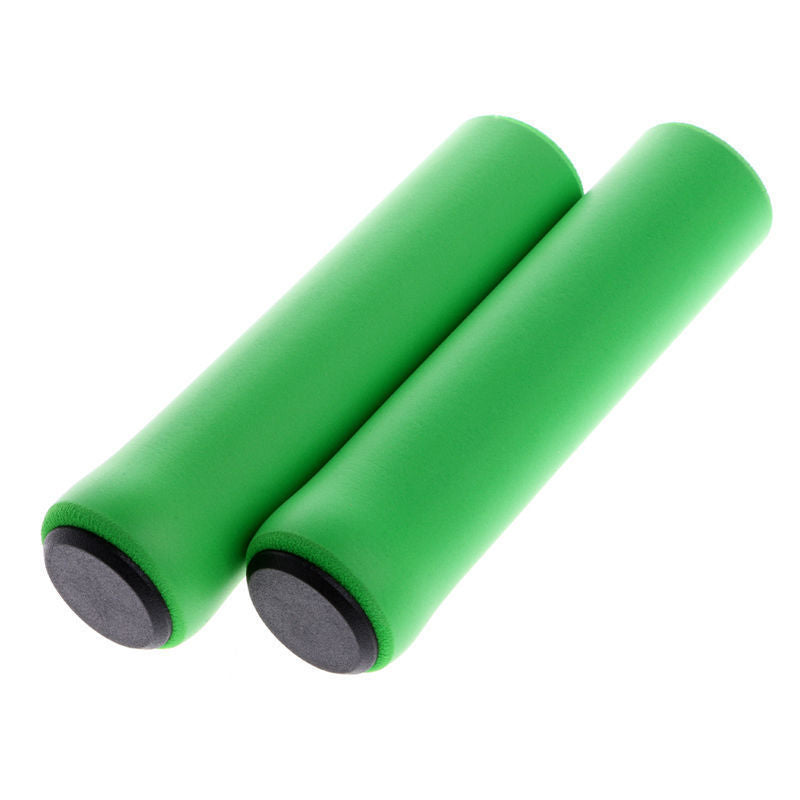 Ergonomic Bike Handlebar Grips Bowlift