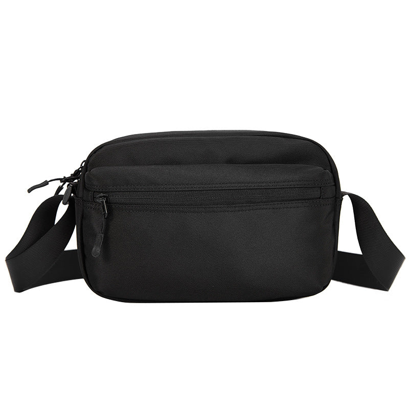 Crossbody Organizer Bag Bowlift