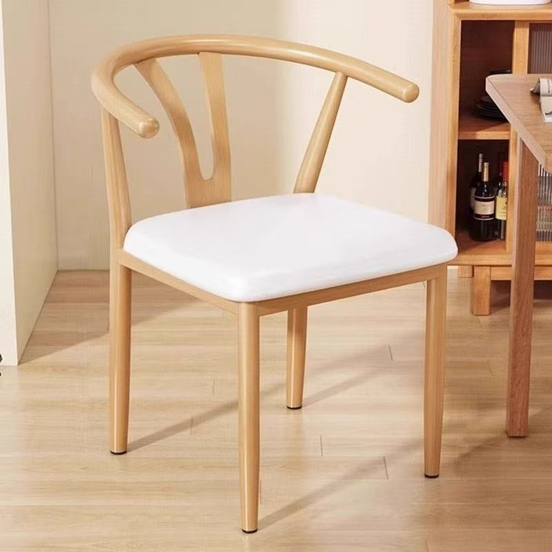 Dining chair Bowlift