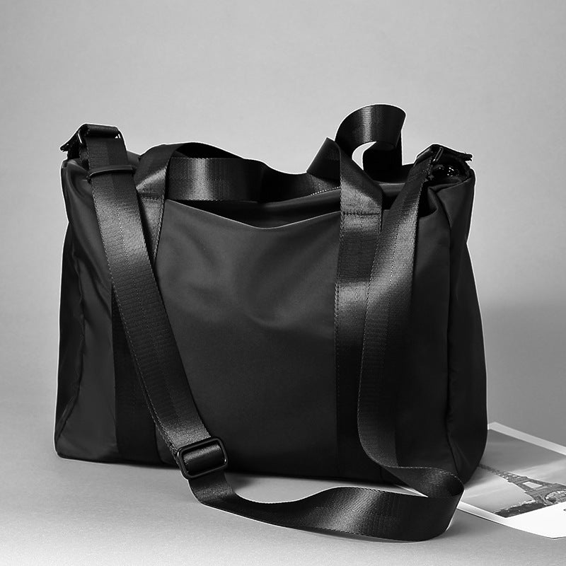 WoStylish Multi-Functional Handbag Bowlift