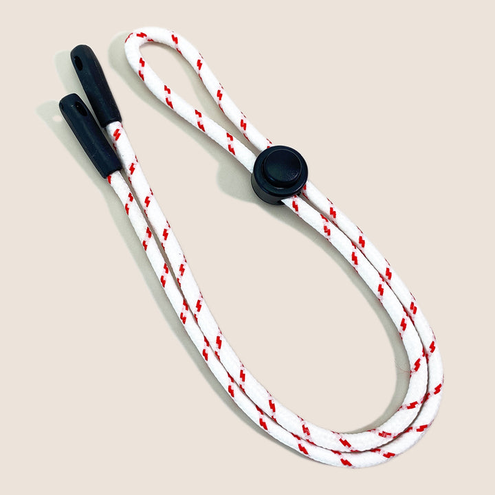 Adjustable Sport Shoelaces Bowlift