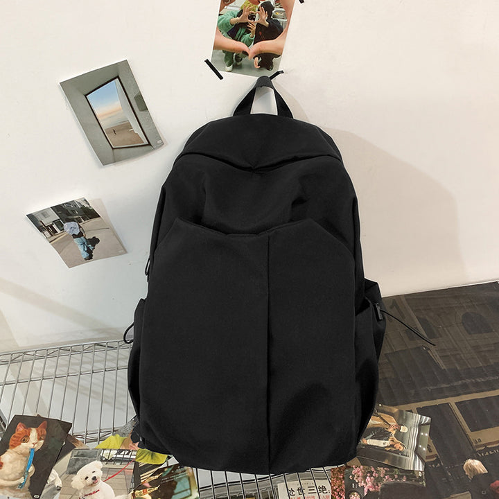 Bowlift Backpack
