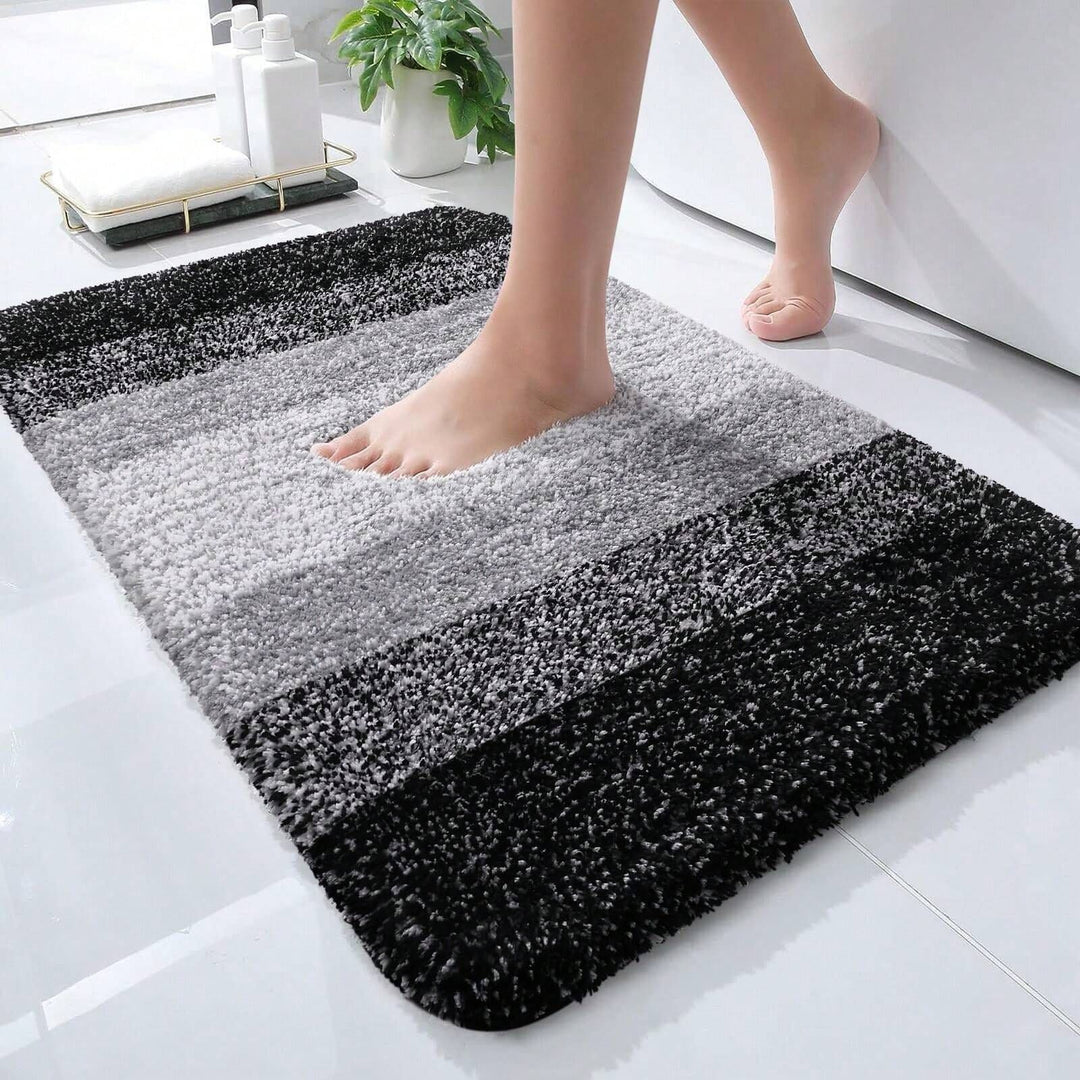 Bathroom Comfort Bowlift