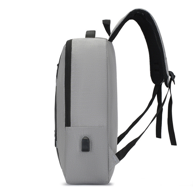 Ergonomic Daily Backpack Bowlift