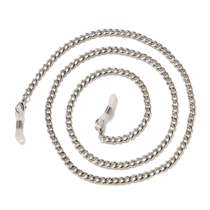 Stylish Chain Wallet Strap Bowlift