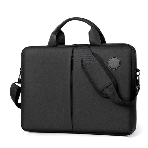 Laptop Briefcase Bowlift