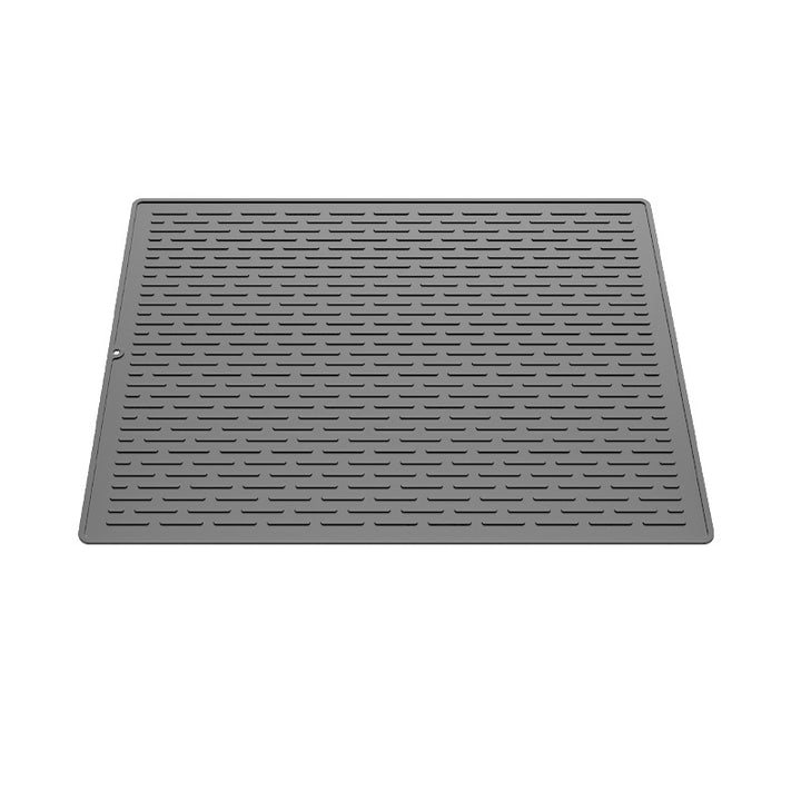 Multi-Purpose Silicone Draining Mat Bowlift
