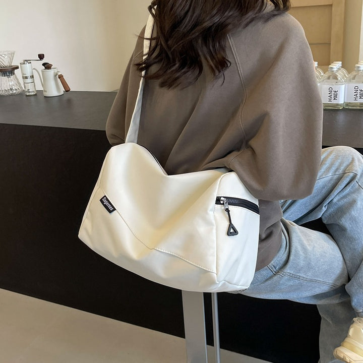 Women Stylish Shoulder Bag Bowlift