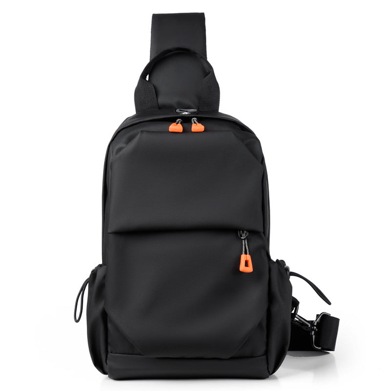 Lightweight Sling Backpack Bowlift