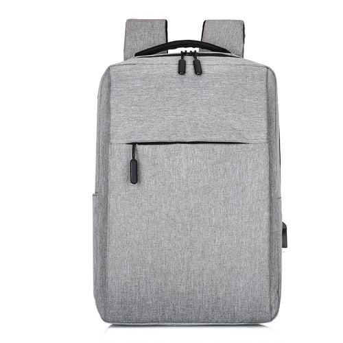 Professional Ergonomic Laptop Backpack Bowlift