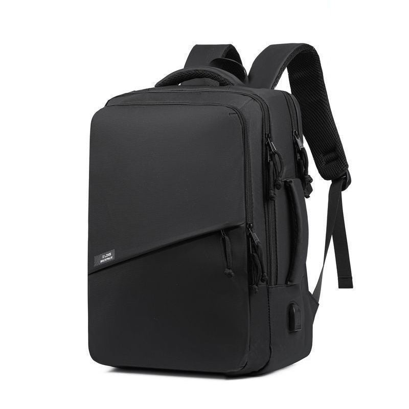 Bowlift Backpack