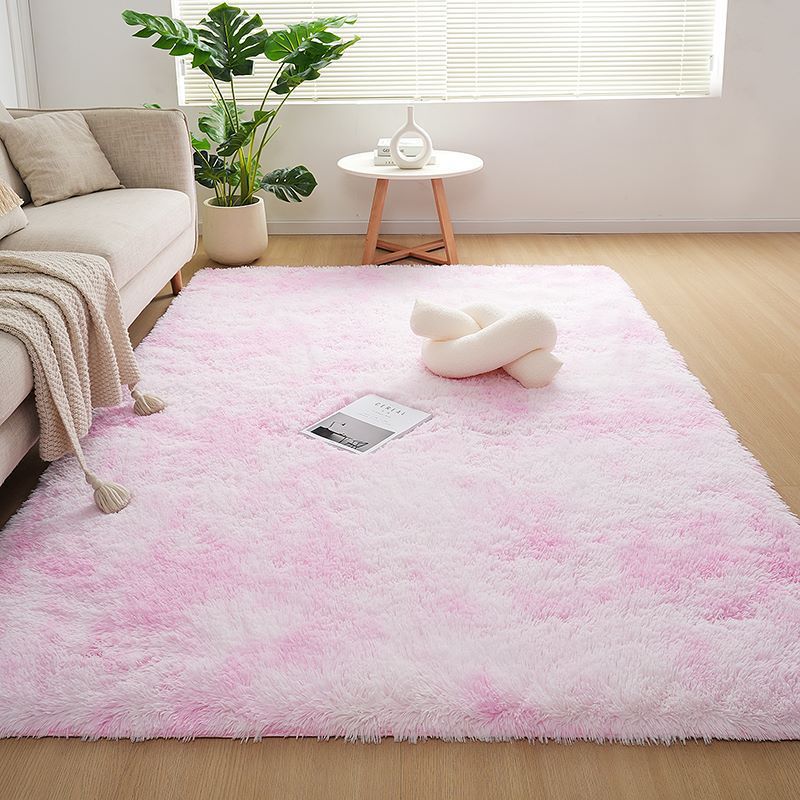 Home Decor Rug Bowlift