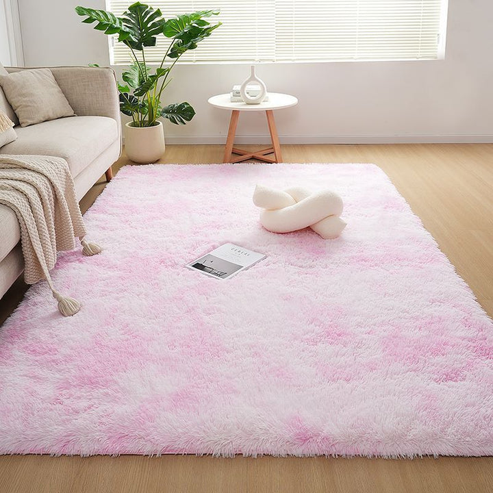 Home Decor Rug Bowlift
