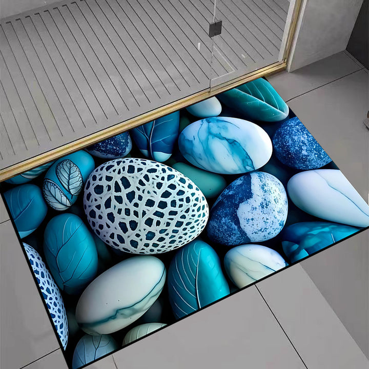 Home Decor Area Rug Bowlift