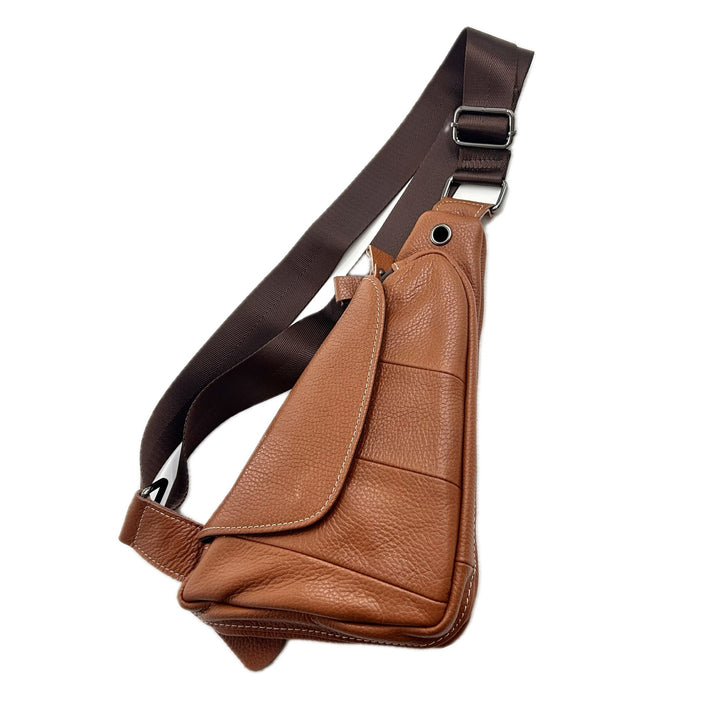 Shoulder bag Bowlift