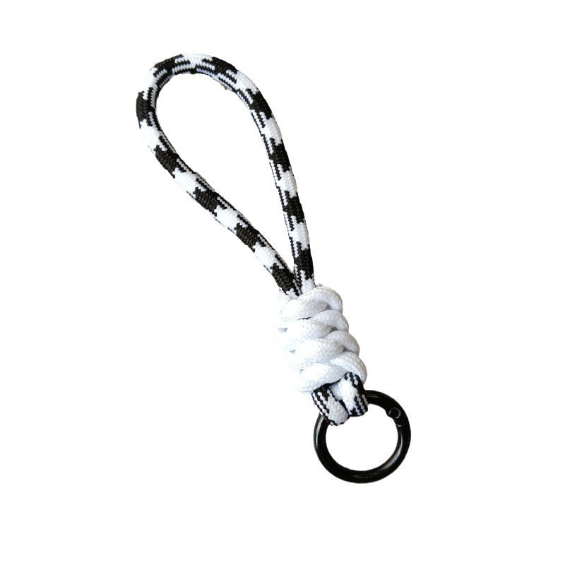 Keychain Lanyard Bowlift