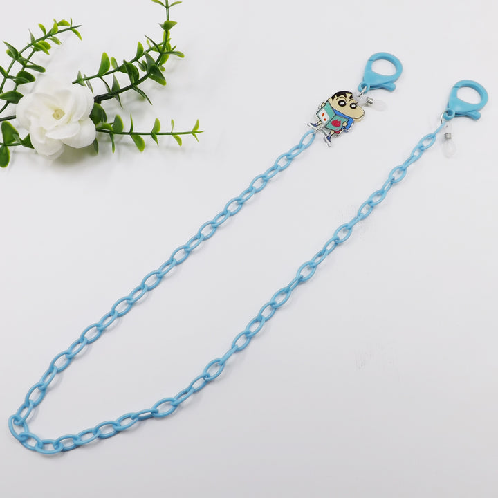 Lanyard Bowlift
