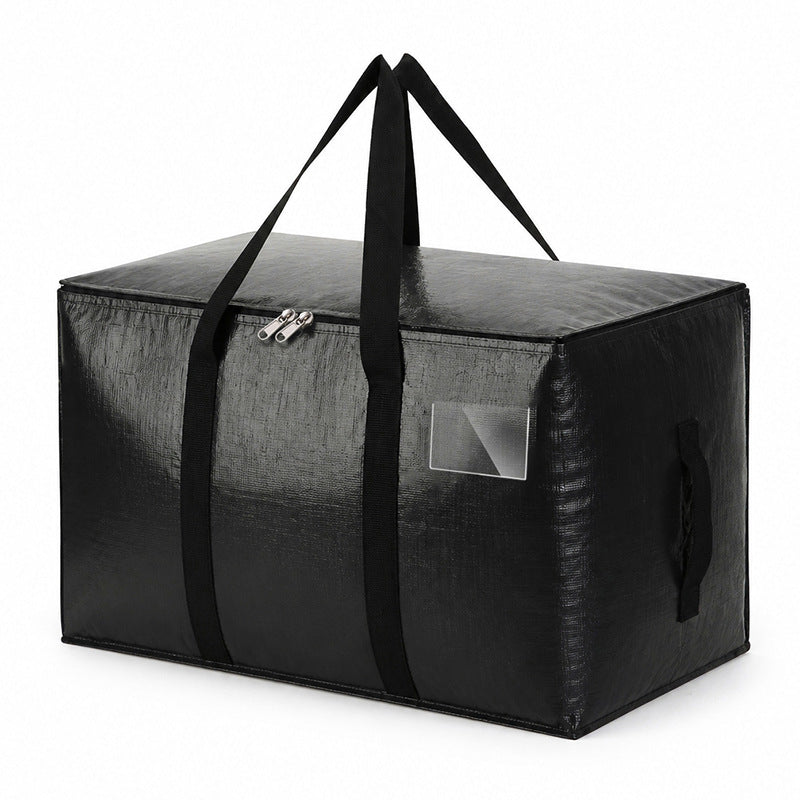 Storage Organizer Bag Bowlift