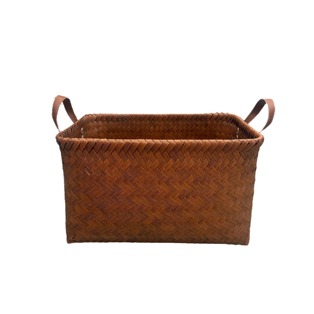 Storage basket Bowlift