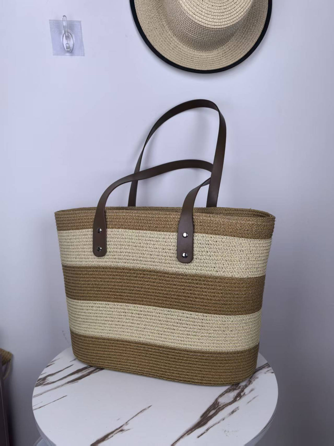 Beach bag Bowlift