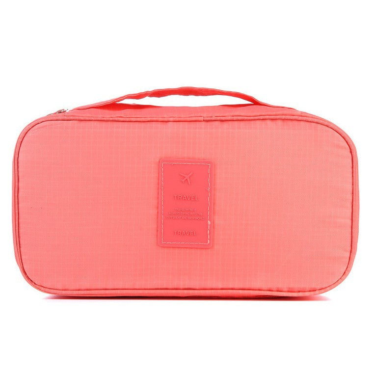 Travel Organizer Bowlift