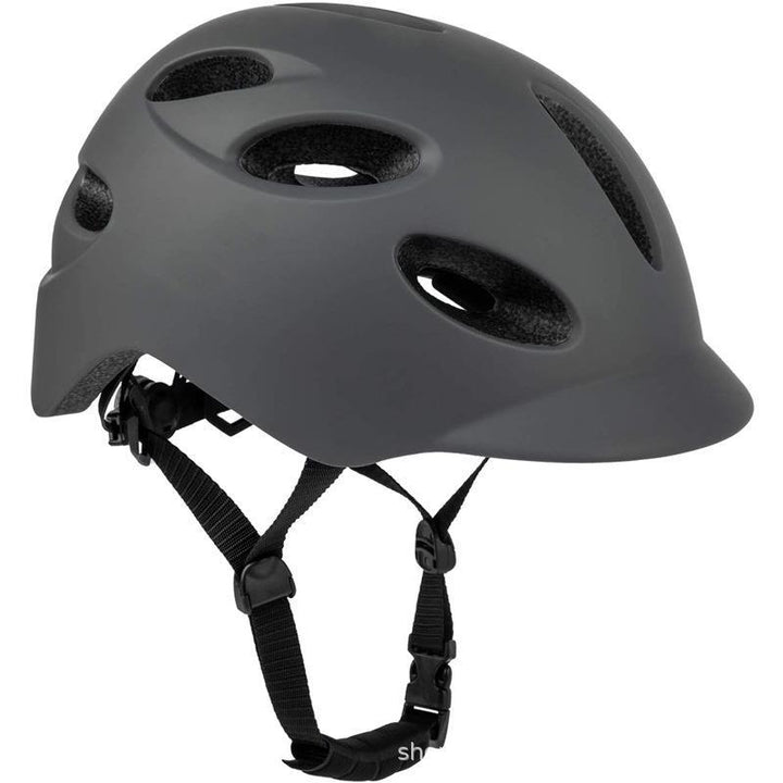 Safety Cycling Helmet Bowlift