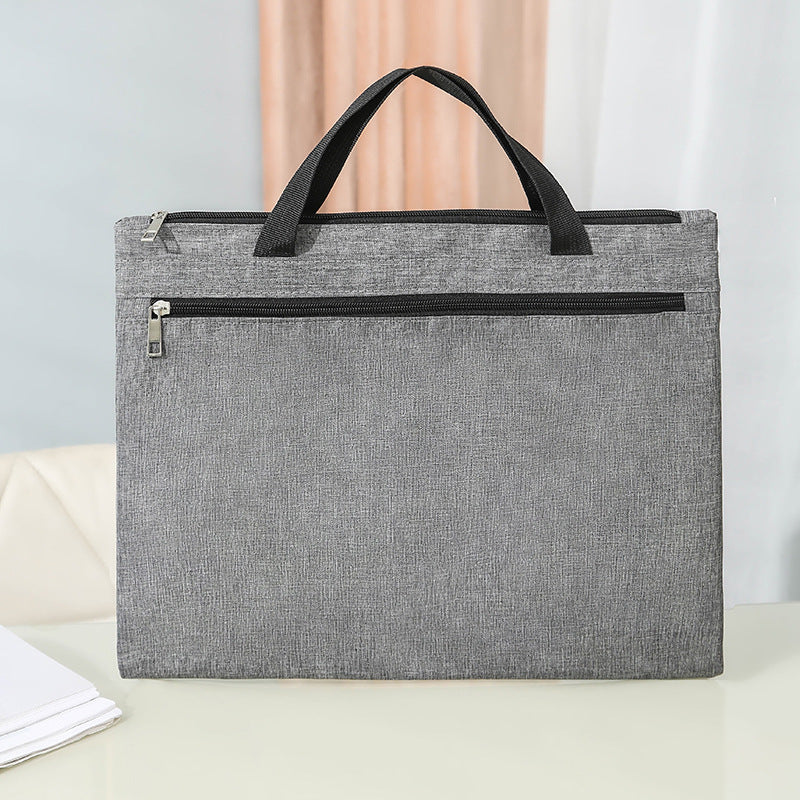 Laptop Tote Bag Bowlift