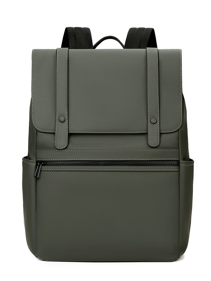 Laptop Backpack Bowlift