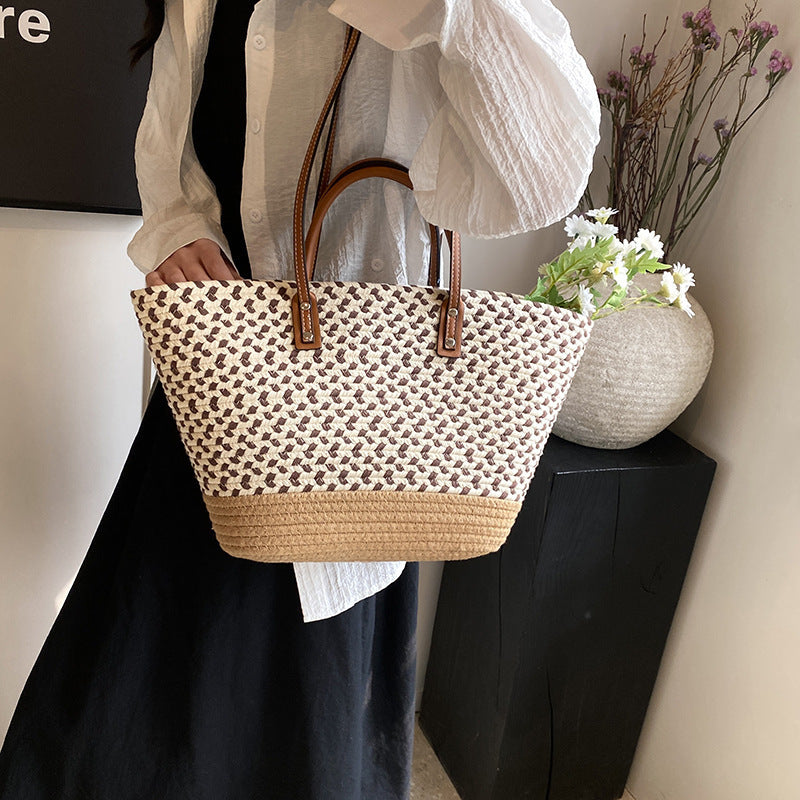 Lifestyle Handbag Bowlift