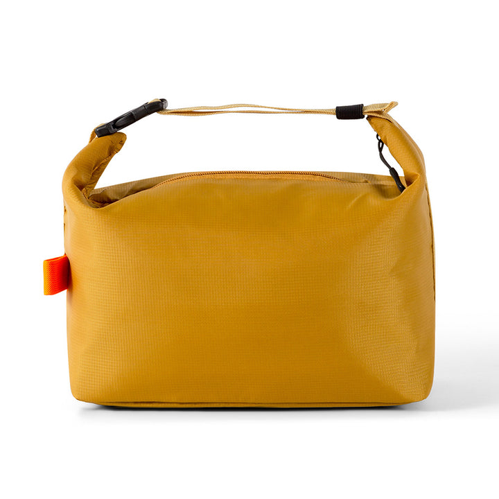 Waterproof Storage Tote Bowlift