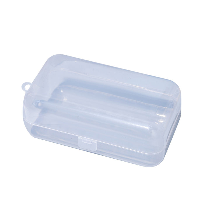 Multi-Functional Organizer Case Bowlift