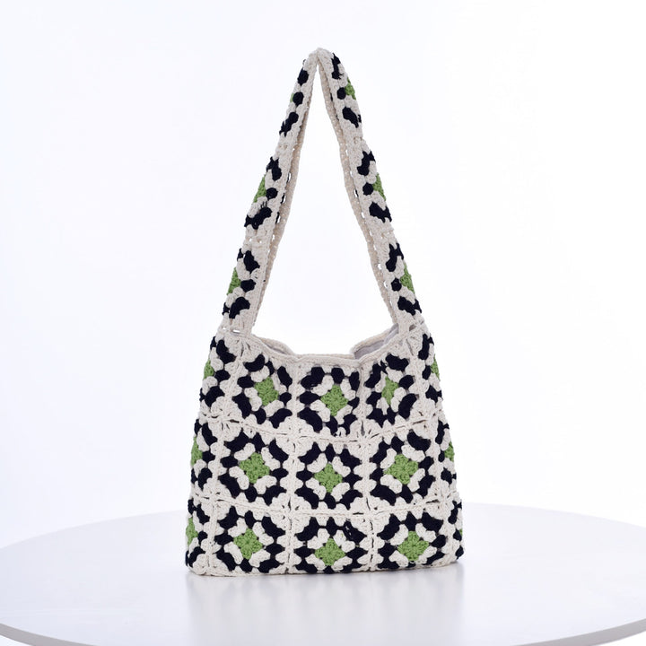 Handbag Bowlift