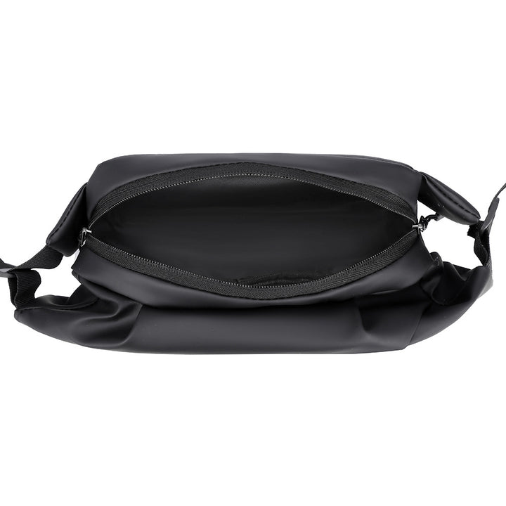 Stylish Travel Pouch Bowlift